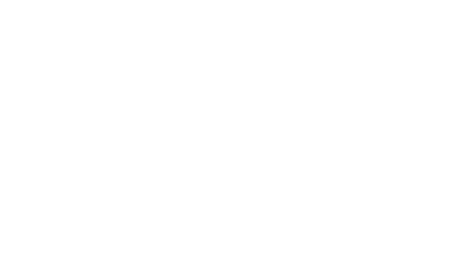 California CASA - Court Appointed Special Advocates for Children